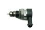 ca19-mk1105eby