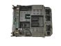 Steuergerät BSI G0X-00 9644098180 9636760580 PSA Valeo 23628