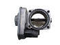 Drosselklappe Opel 1.7 CDTI 8973762660 Pierburg