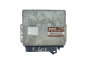 Steuergerät PSA 0261200160 Bosch 56539