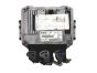 ca0-db3038eby