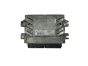 Steuergerät S110140025A 8200856659 8200598393 Renault Continental 16907