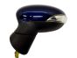 ca16-dh2012eby