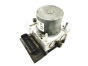 Abs-Pumpe Alfa Romeo Mito 51837728 0265951337 Bosch 38538