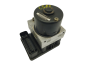 Abs-Pumpe Mazda Ford 2S61-2M110-CE 10.0960-0106.3 ATE 63508