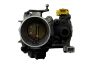jj9271eby