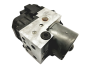 Abs-Pumpe Fiat Punto 46744771 0273004478 Bosch 39064