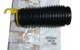 Abdeckung Neues Original 406650 4066.50 Citroen Peugeot