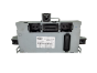 Steuergerät 51715561 501860510036 NBC843.51 Fiat Magneti Marelli 20561
