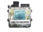 ca2-db2289eby