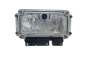 Steuergerät 0261206943 9647480580 9638765680 PSA Bosch 50248