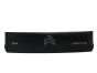 jj8478eby