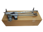 Wischergetriebe Original Peugeot 9810327980