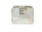 Steuergerät 0295458332Q02 0265109496 Mercedes Bosch 36553