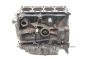 mk8520eby