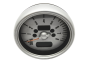 Tacho Kombiinstrument Mini Cooper 6211 6932513 AR-0041-067
