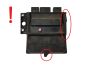 Steuergerät 8200399038 8200513163 R0410B034A Renault Delphi 14637