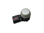 Pdc-Sensor (einparkhilfe) Renault Clio IV TED69 284429973R 0km