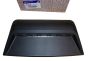 Bremsleuchte Neues Original 265901721R Renault