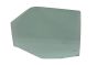 mk11361eby