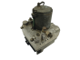 Abs-Pumpe Mazda MPV 0265215002 LB83437A0B Bosch