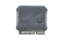 Steuergerät 89661-0DD60 MB275400-3000 Toyota Denso 40561