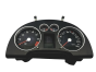 Tacho Kombiinstrument Audi TT 8N1920900 02052209902 56841