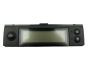 Radio-Display Nissan Micra 3 K12 AX609