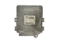 Steuergerät IAW1AF.1G 46478928 61600.362.00 Fiat Magneti Marelli 56110