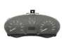 Tacho Kombiinstrument Scudo Partner 2 Berlingo 2 5550013101 43938