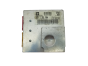 Steuergerät 16214279 16193492 004642119500 Opel Fiat GM 17899