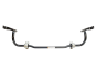 Stabilisatorstange Original Renault 546112239R