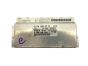 ad8-pk11930eby