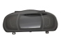 Tacho Kombiinstrument Renault Scenic 4 248100665R 7769