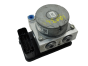 Abs-Pumpe Citroen C3 2 9802460680 10.0915-1167.3 1608752780