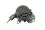 Unterdruckpumpe D143-1B 456561 2,0 HDI Bosch Citroen Peugeot