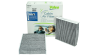 Innenraumfilter Citroen Peugeot 1609428080 715557 Valeo
