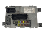 Sicherungskasten Relaiskasten Fiat 00518525990 28210051 Delphi