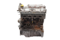 Benzinmotor K4M3791 1,6 Renault Modus Clio 3
