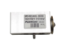 Expansionsventil Klimaanlage Dacia Sandero 3 M0482465-0830 VDE10YNDY1 0km