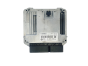 Steuergerät 0281019679 DDE8573258 BMW Bosch 46884