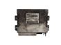 ca0-db4000eby