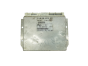 Steuergerät 1685450832Q01 0265109606 Mercedes Bosch
