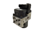 Abs-Pumpe Citroen Xsara 2 0273004440 9636084480 0265216722 5107