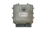 Steuergerät A6391501179 PMN902330 0281012393 Mitsubishi Bosch 36095