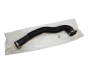 Luftschlauch Original Citroen Peugeot 9820476580