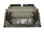 Steuergerät 8200783539 8200726199 5WP22281BC Renault Siemens 68109