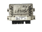 Steuergerät S180047003E 8V21-12A650-TE Ford Continental
