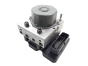 Abs-Pumpe Renault Dacia 476605492R A 0265956285 Bosch 2067