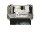 Steuergerät 03C906022AK 0261S04398 VW Bosch
